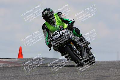 media/Apr-15-2024-Lets Ride (Mon) [[fff7f53741]]/B Group/Grapevine/